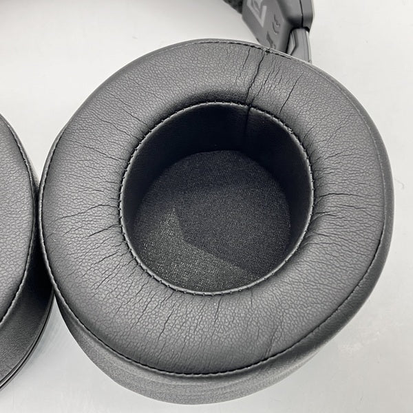 【中古】DROP + ULTRASONE SIGNATURE X HEADPHONES【秋葉原】