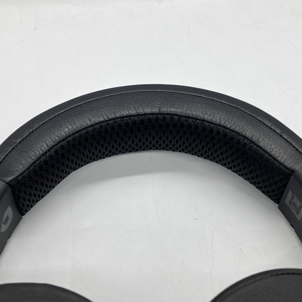 【中古】DROP + ULTRASONE SIGNATURE X HEADPHONES【秋葉原】