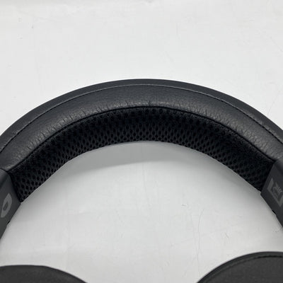 【中古】DROP + ULTRASONE SIGNATURE X HEADPHONES【秋葉原】