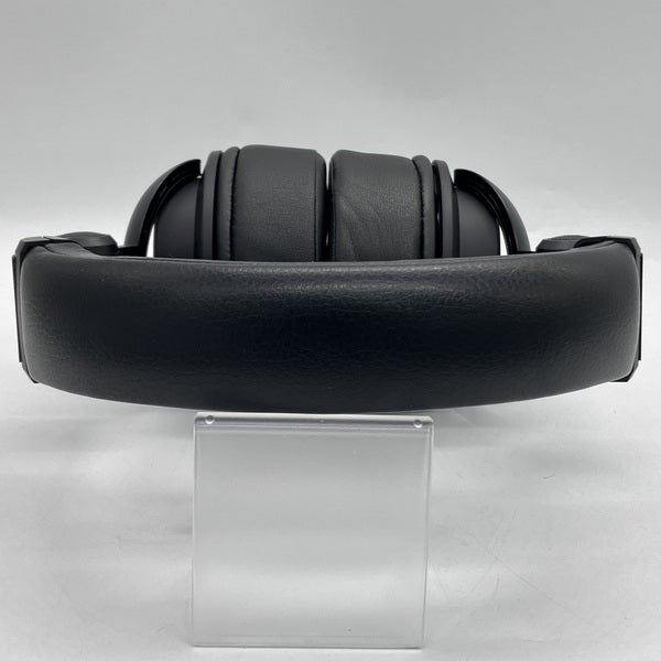 【中古】DROP + ULTRASONE SIGNATURE X HEADPHONES【秋葉原】