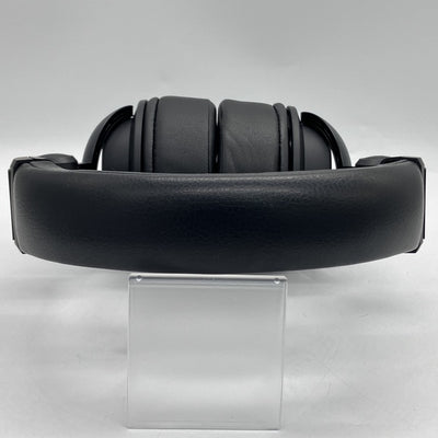 【中古】DROP + ULTRASONE SIGNATURE X HEADPHONES【秋葉原】