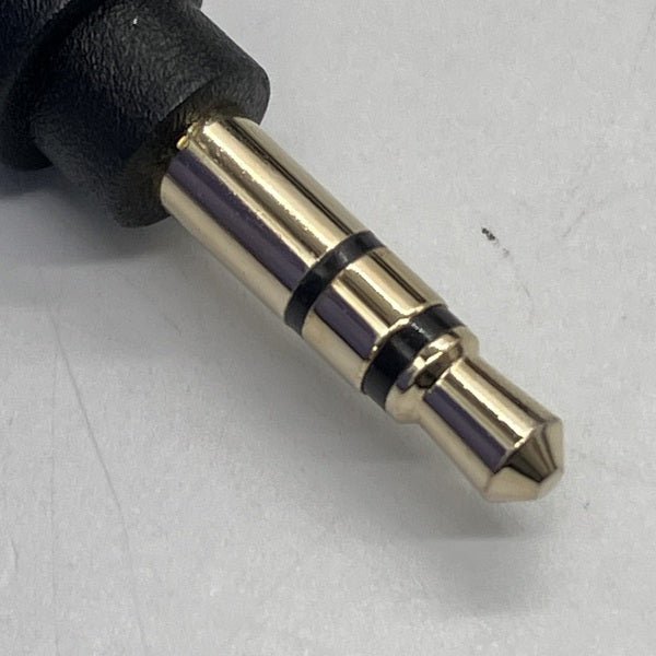 ULTRASONE 【中古】DROP + ULTRASONE SIGNATURE X HEADPHONES【秋葉原