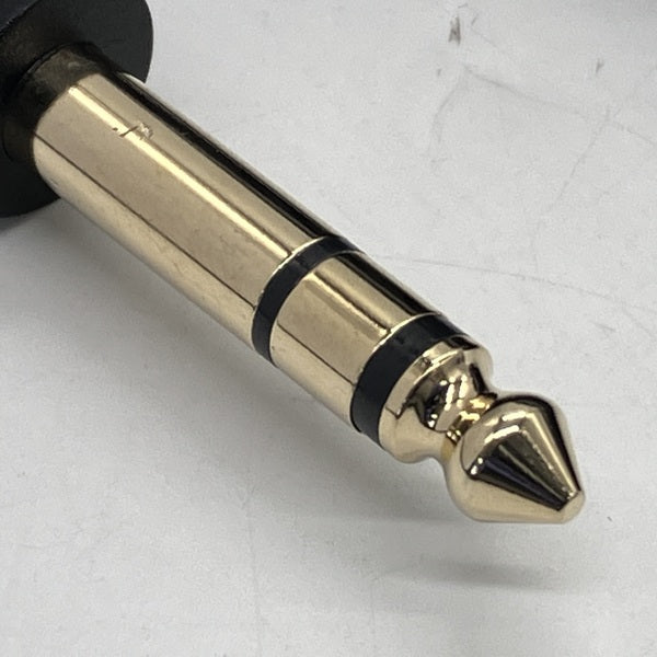 【中古】DROP + ULTRASONE SIGNATURE X HEADPHONES【秋葉原】