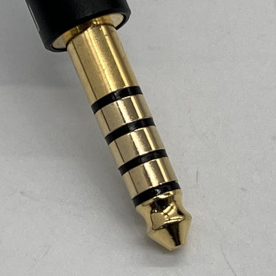【中古】DROP + ULTRASONE SIGNATURE X HEADPHONES【秋葉原】