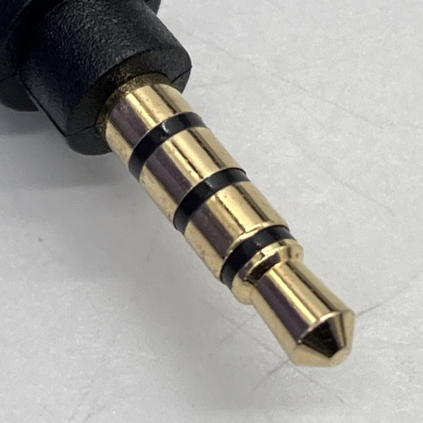 ULTRASONE 【中古】DROP + ULTRASONE SIGNATURE X HEADPHONES【秋葉原