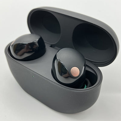 【中古】WF-1000XM5 B ブラック【秋葉原】