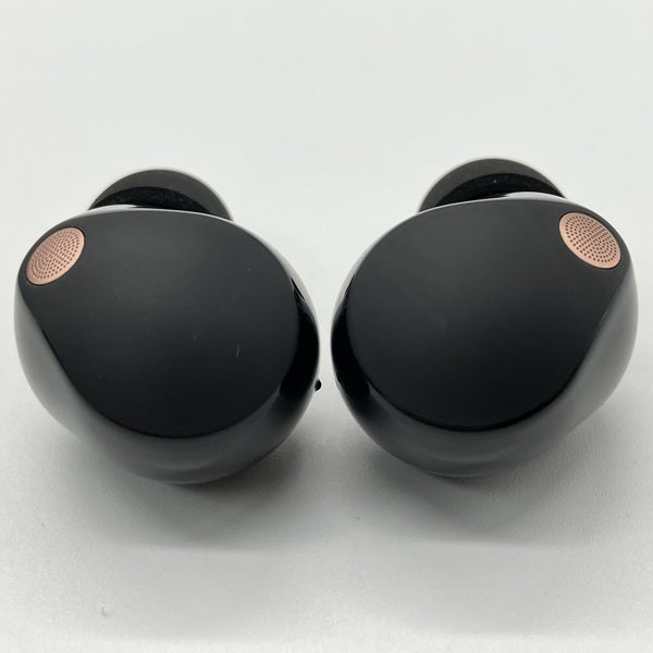【中古】WF-1000XM5 B ブラック【秋葉原】
