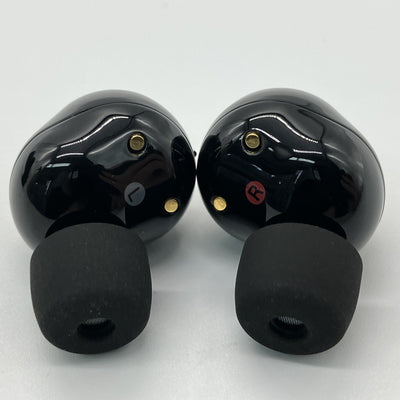 【中古】WF-1000XM5 B ブラック【秋葉原】