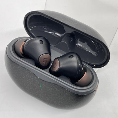 【中古】Soundpeats Air Pro 4【名古屋】