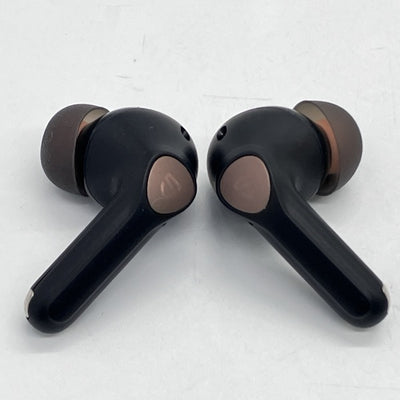 【中古】Soundpeats Air Pro 4【名古屋】