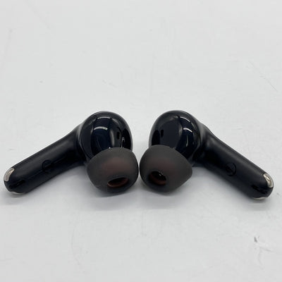 【中古】Soundpeats Air Pro 4【名古屋】