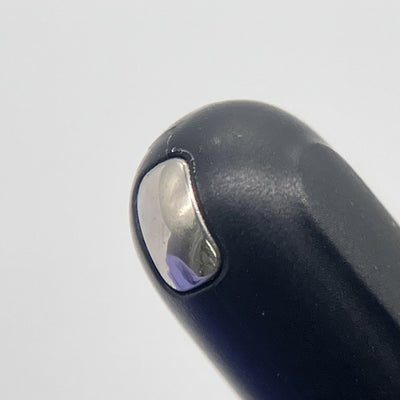 【中古】Soundpeats Air Pro 4【名古屋】