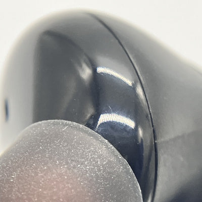 【中古】Soundpeats Air Pro 4【名古屋】