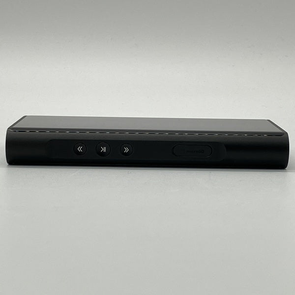 【中古】M6 Ver.21【秋葉原】