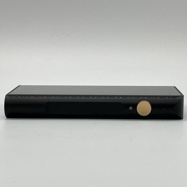 【中古】M6 Ver.21【秋葉原】