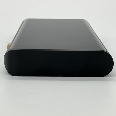 【中古】M6 Ver.21【秋葉原】