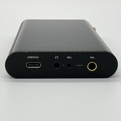 【中古】M6 Ver.21【秋葉原】