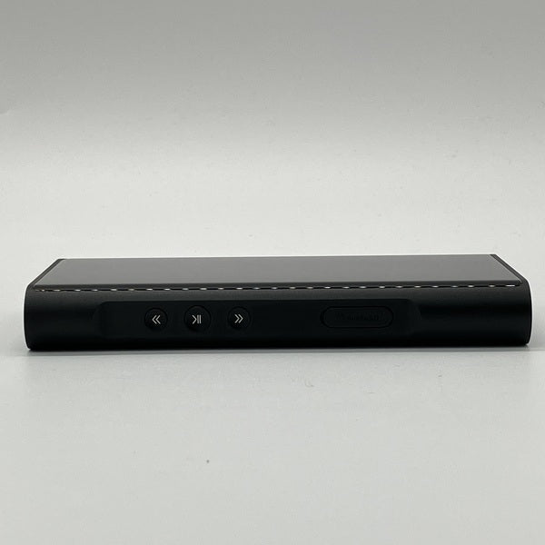 【中古】M6 PRO【秋葉原】