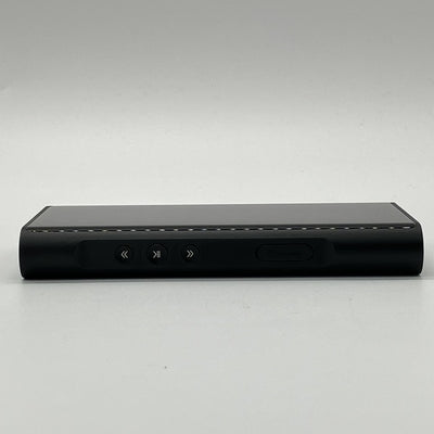 【中古】M6 PRO【秋葉原】
