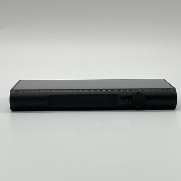 【中古】M6 PRO【秋葉原】