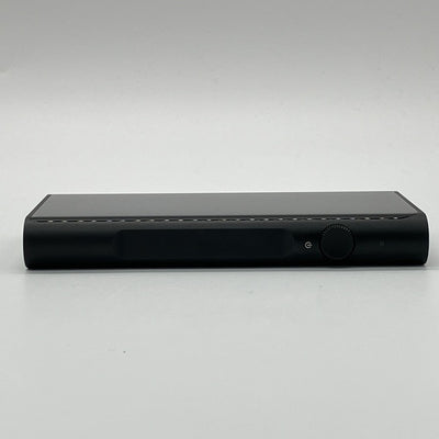 【中古】M6 PRO【秋葉原】