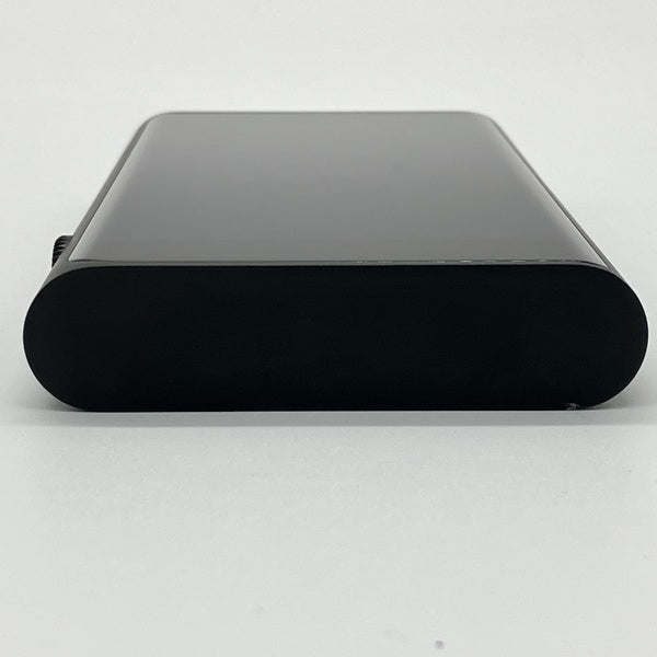 【中古】M6 PRO【秋葉原】