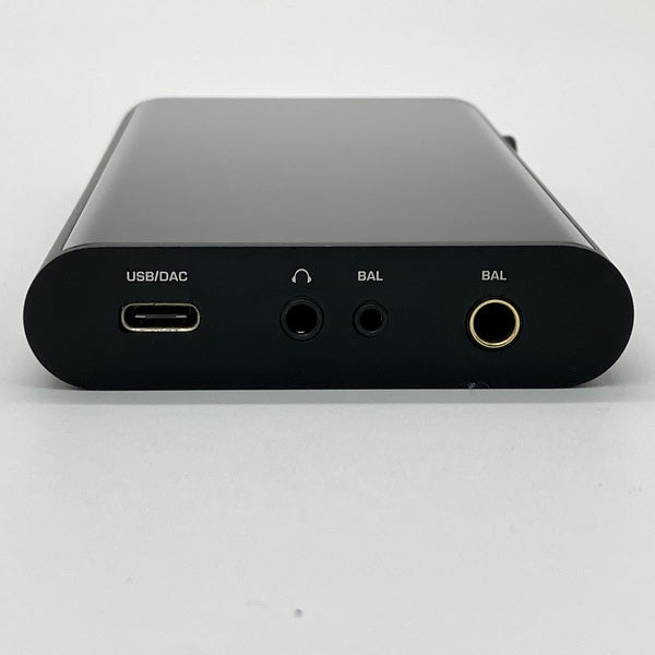 【中古】M6 PRO【秋葉原】