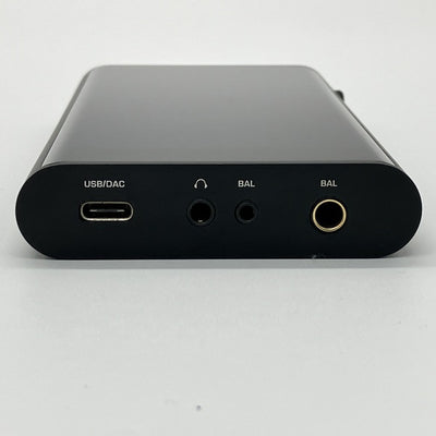 【中古】M6 PRO【秋葉原】