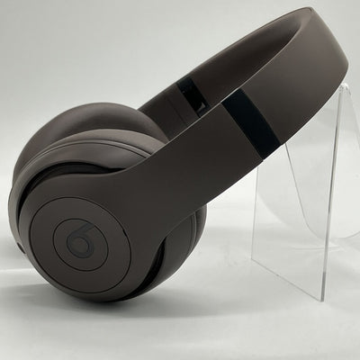 【中古】Beats Studio Pro ディープブラウン【秋葉原】