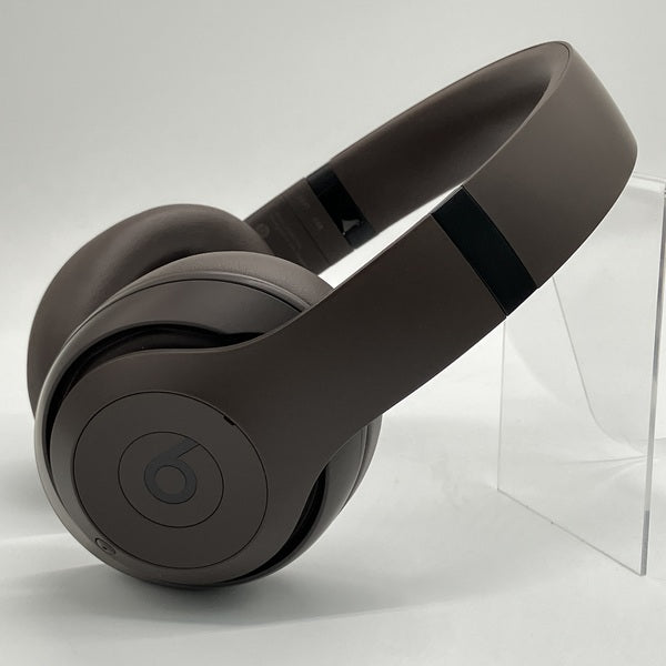 【中古】Beats Studio Pro ディープブラウン【秋葉原】