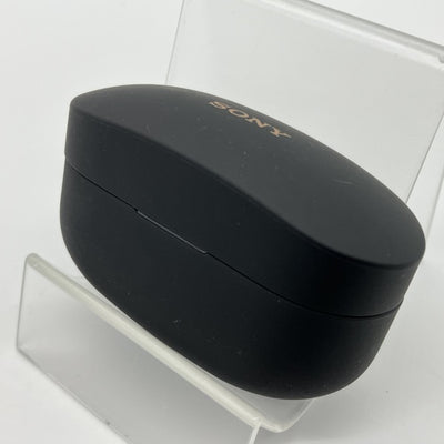 【中古】WF-1000XM4 BM ブラック【名古屋】