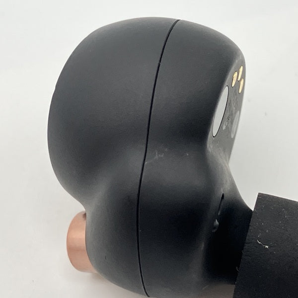 【中古】WF-1000XM4 BM ブラック【名古屋】