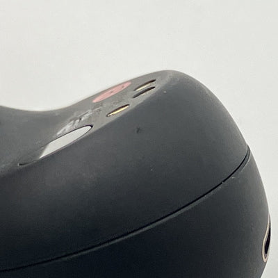 【中古】WF-1000XM4 BM ブラック【名古屋】