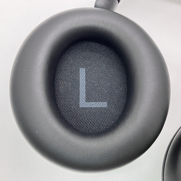 Anker 【中古】Soundcore Space Q45 ブラック 【A3040011