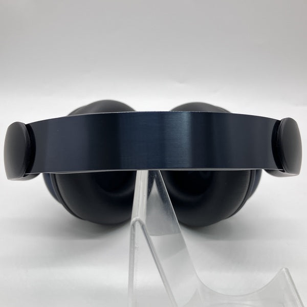【中古美品】Anker Soundcore Space Q45 BLACK Soundcore by Anker Space Q45 Wireless Bluetooth Headphones