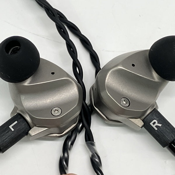 【中古】Typ821 【MDO-T821-TI】【秋葉原】