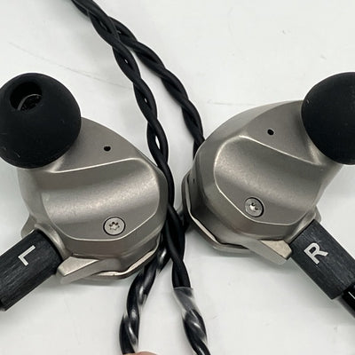 【中古】Typ821 【MDO-T821-TI】【秋葉原】