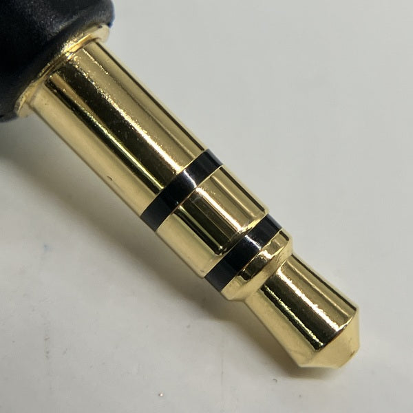 【中古】Typ821 【MDO-T821-TI】【秋葉原】