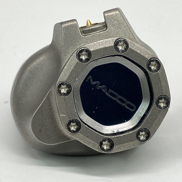 【中古】Typ821 【MDO-T821-TI】【秋葉原】