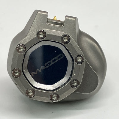 【中古】Typ821 【MDO-T821-TI】【秋葉原】