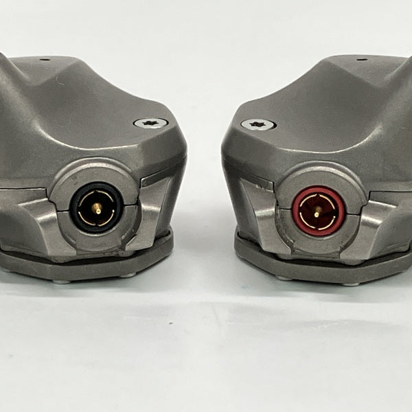 【中古】Typ821 【MDO-T821-TI】【秋葉原】