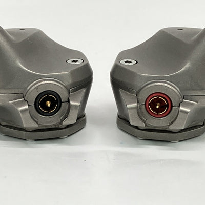 【中古】Typ821 【MDO-T821-TI】【秋葉原】