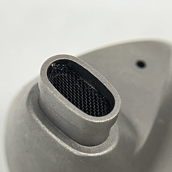 【中古】Typ821 【MDO-T821-TI】【秋葉原】