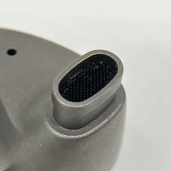 【中古】Typ821 【MDO-T821-TI】【秋葉原】