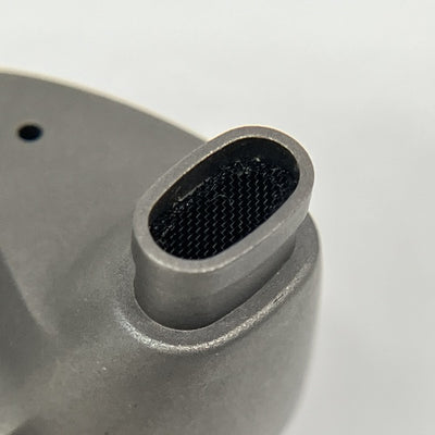【中古】Typ821 【MDO-T821-TI】【秋葉原】