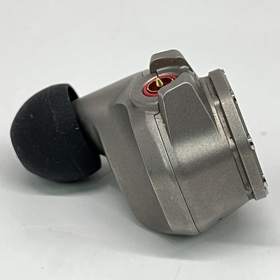 【中古】Typ821 【MDO-T821-TI】【秋葉原】