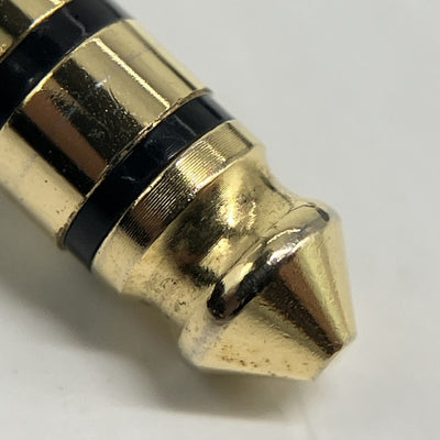 【中古】Typ821 【MDO-T821-TI】【秋葉原】