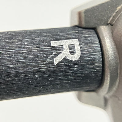 【中古】Typ821 【MDO-T821-TI】【秋葉原】