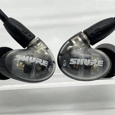 【中古】AONIC4 ブラック 【SE42HYBK+UNI-A】【日本橋】
