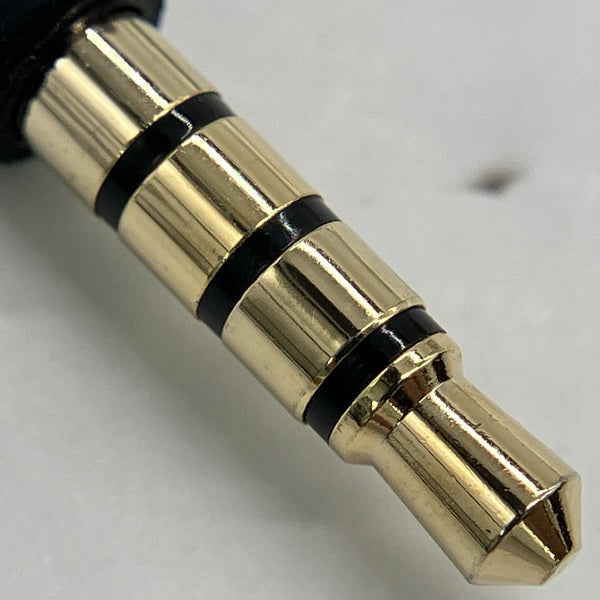 【中古】AONIC4 ブラック 【SE42HYBK+UNI-A】【日本橋】